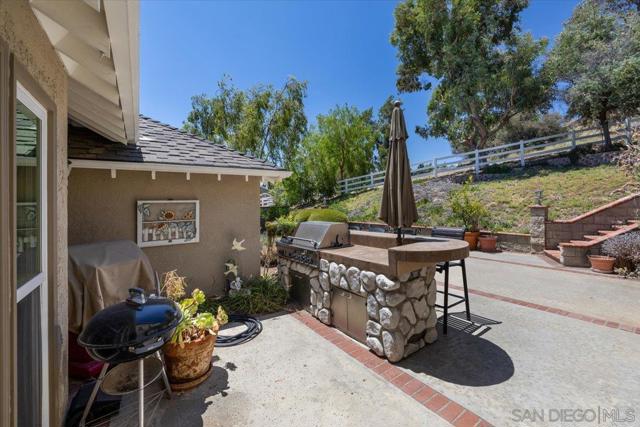 Image 47 of 72 For 30230 De Portola Rd
