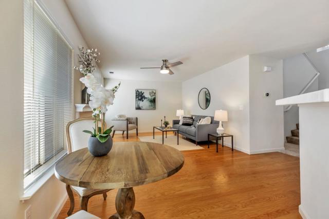 9642 Eagle Hills Way, Gilroy CA: https://media.crmls.org/mediaz/e02aa8ae-5383-4124-a964-0a863be55f31.jpg