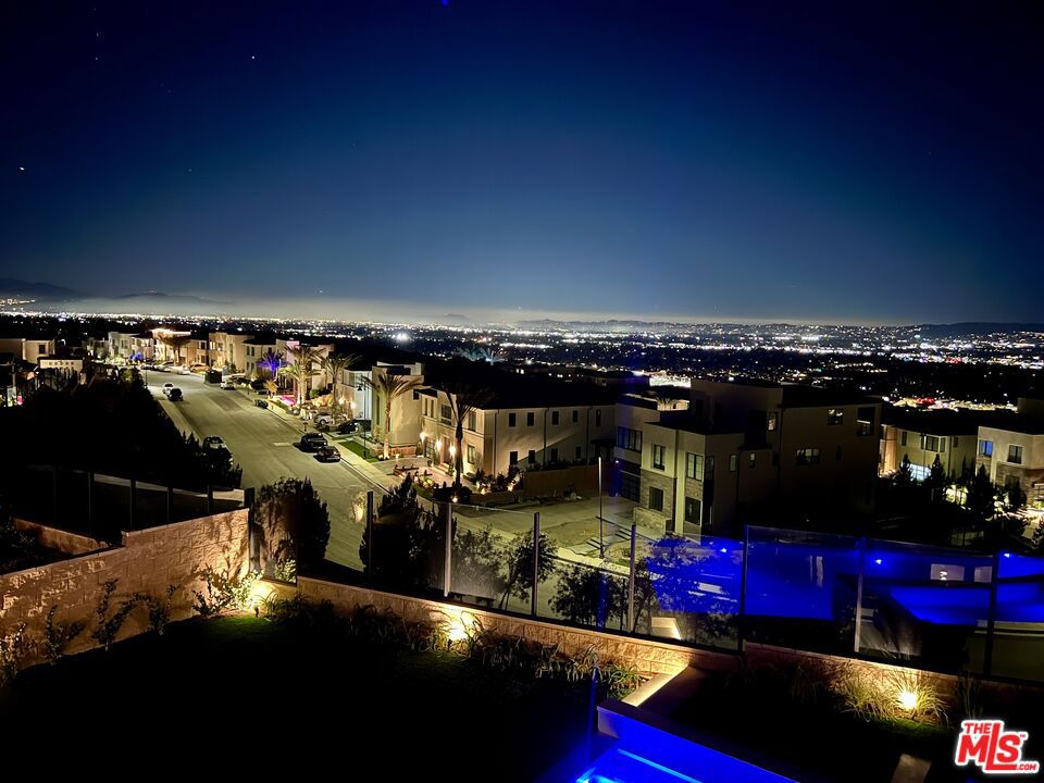 MLS #25619545 image #11