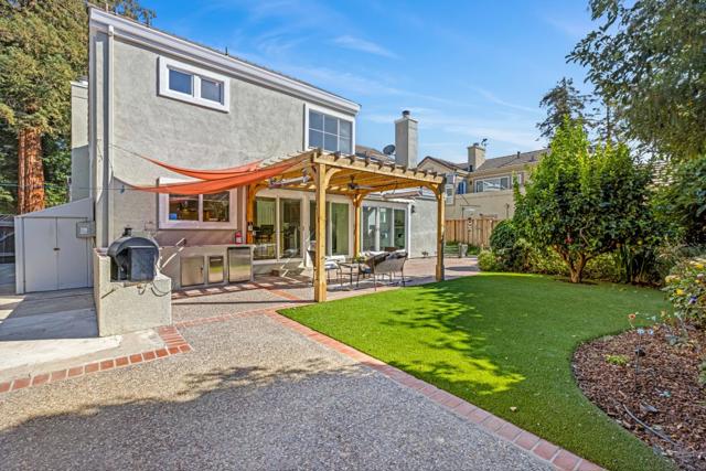 110 Morrison Canyon Road, Fremont CA: https://media.crmls.org/mediaz/e02acc26-9b9e-47e0-8f72-7658c84c5031.jpg