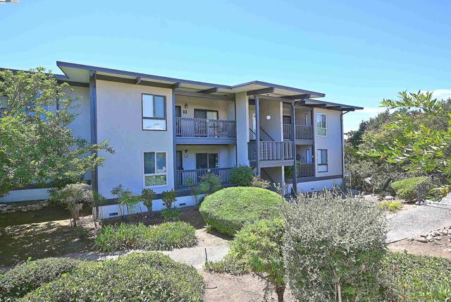 19100 Crest Ave, Castro Valley CA: https://media.crmls.org/mediaz/e02ad772-4b16-4175-8055-cfb7189cd4a4.jpg