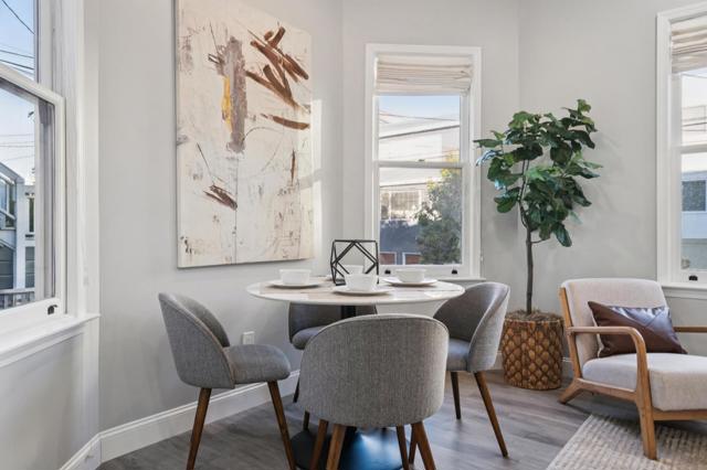 3000 26th Street, San Francisco CA: https://media.crmls.org/mediaz/e02aef9f-ad16-485a-9277-5c0372b5648e.jpg