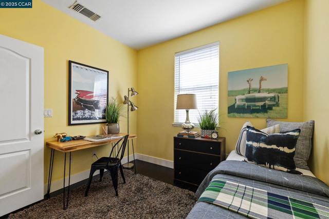 239 Marina Village Rd, Benicia CA: https://media.crmls.org/mediaz/e02b1517-51b8-46fe-be57-ea397b5b90a4.jpg