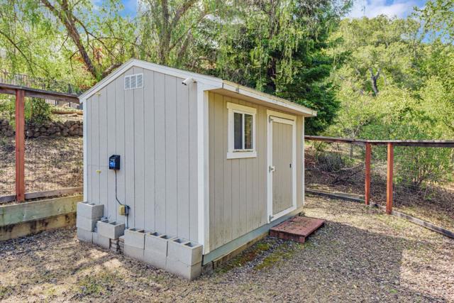 21771 Congress Hall Lane, Saratoga CA: https://media.crmls.org/mediaz/e02b4012-0136-4dfe-8cd6-bc078417c2e3.jpg