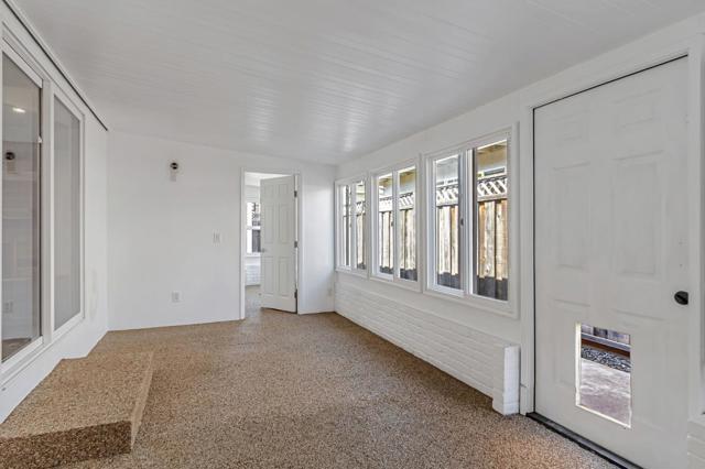 738 Shawnee Lane, San Jose CA: https://media.crmls.org/mediaz/e02b4b60-abfb-47f2-83c1-ec4c534432c4.jpg