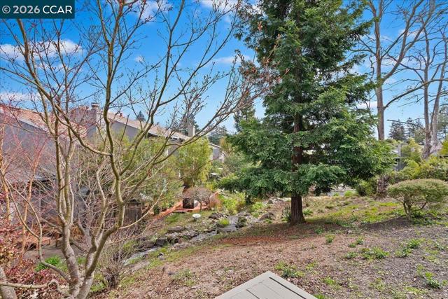 7 Doral Dr, Moraga CA: https://media.crmls.org/mediaz/e02b7eca-44be-4b17-a369-eb1f9767f336.jpg