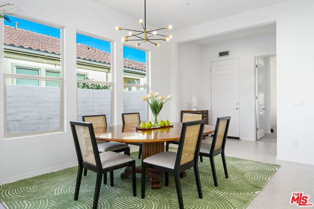 Image 6 of 33 For 98 Zinfandel