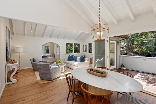 0 Camino Real 5 SW of 13th Avenue, Carmel CA: https://media.crmls.org/mediaz/e02baeed-0a05-49a6-a427-d4e1c27cb2cd.jpg