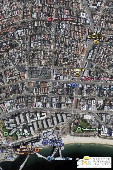 122 S Irena Avenue, Redondo Beach CA: https://media.crmls.org/mediaz/e02bb320-2e5b-44d5-ad80-e4ce0fd3621e.jpg