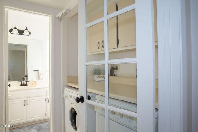 Detail Gallery Image 24 of 43 For 741 Warwick Ave, Thousand Oaks,  CA 91360 - 2 Beds | 1/1 Baths