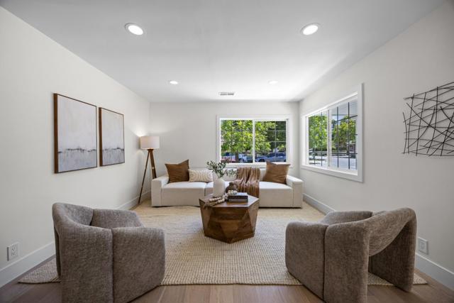 3541 Page Street, Redwood City CA: https://media.crmls.org/mediaz/e02be4ac-171c-4025-9ad2-9d1d1603bd5c.jpg