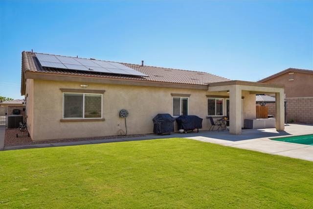 73824 Da Vinci Court, Palm Desert, CA 92211