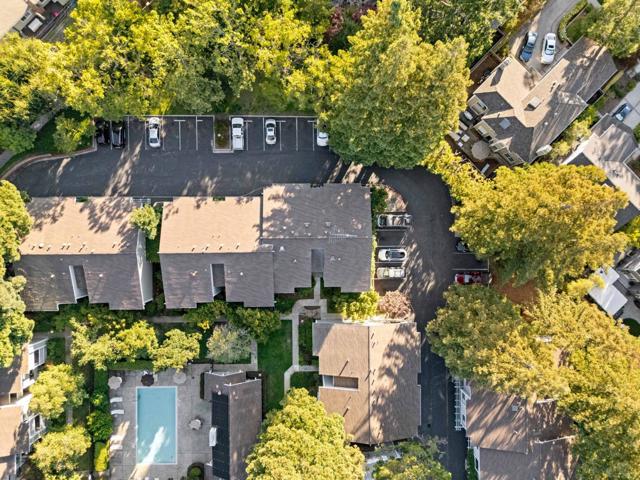 938 Clark Avenue, Mountain View CA: https://media.crmls.org/mediaz/e02beff0-72f1-4007-80bd-a61d47aad1fa.jpg