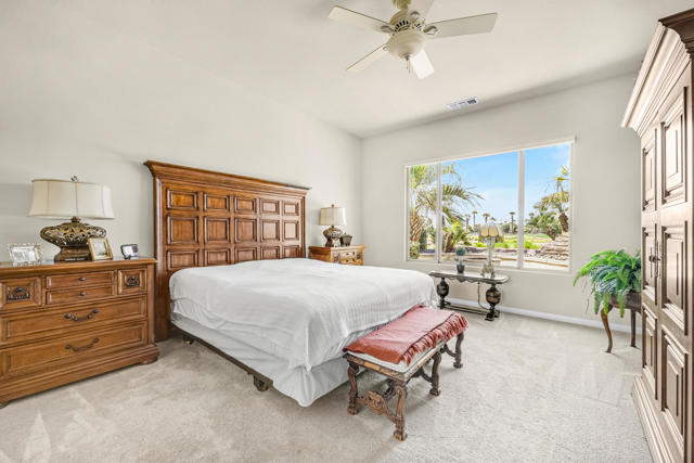 81554 Avenida Sombra, Indio CA: https://media.crmls.org/mediaz/e02c0772-5388-4089-8e8a-3bd106192f21.jpg