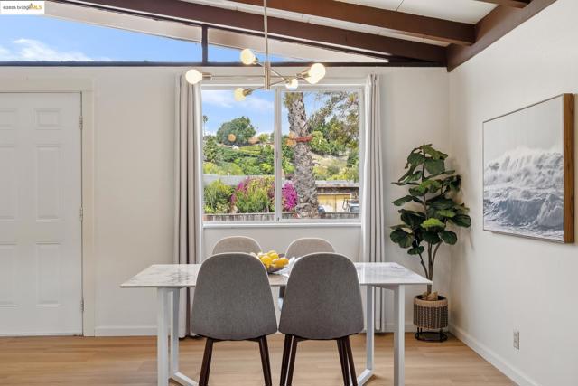 2590 Kavanagh Rd, San Pablo CA: https://media.crmls.org/mediaz/e02c2334-01ac-424b-a0f2-9bd80409fb3a.jpg