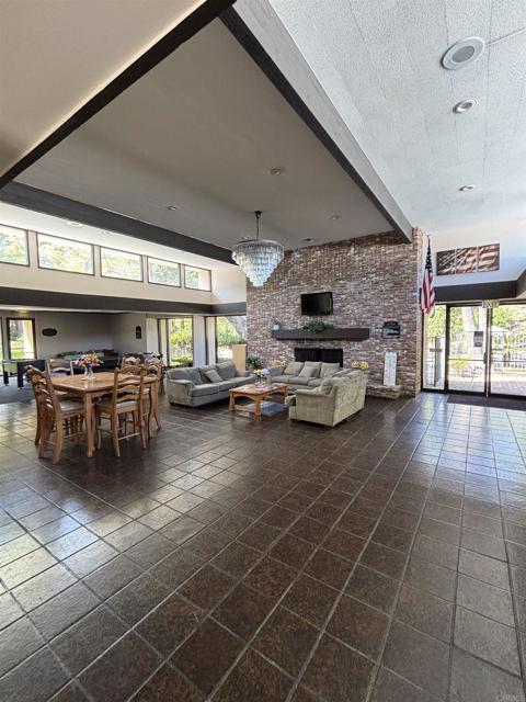 Detail Gallery Image 14 of 19 For 6202 Friars Rd #302,  San Diego,  CA 92108 - 2 Beds | 1 Baths