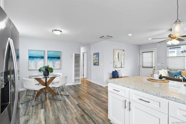 3634 Morlan, San Diego CA: https://media.crmls.org/mediaz/e02c5578-2e7d-44e7-99fd-af562b46d7a6.jpg