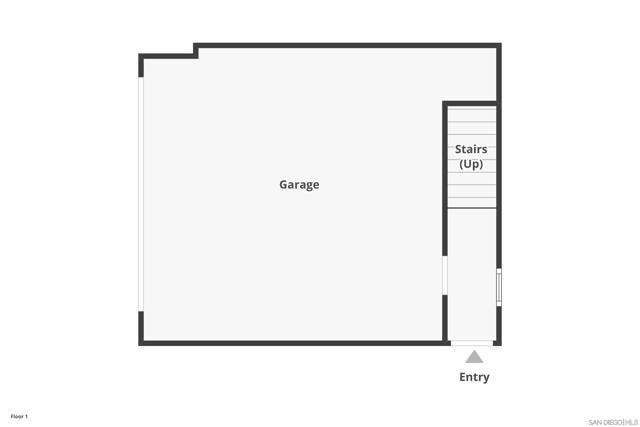 8383 Yellowstone St, Lemon Grove CA: https://media.crmls.org/mediaz/e02c5622-1bea-46a2-b9e4-a935613dcb79.jpg