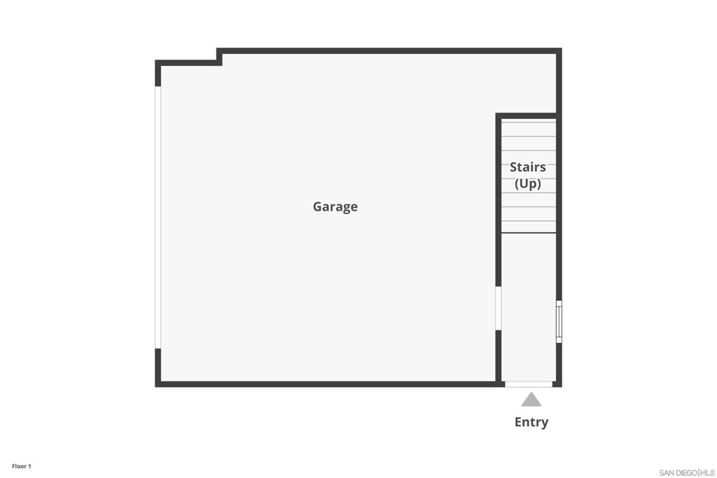 https://media.crmls.org/mediaz/e02c5622-1bea-46a2-b9e4-a935613dcb79.jpg?preset=X-Large