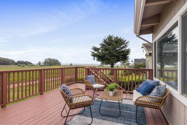 230 Via Novella, Aptos CA: https://media.crmls.org/mediaz/e02c63d8-3c7e-4399-87f9-5c3831447b5b.jpg