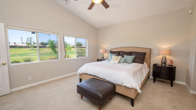 Image 11 of 48 For 80379 Jasper Park Avenue