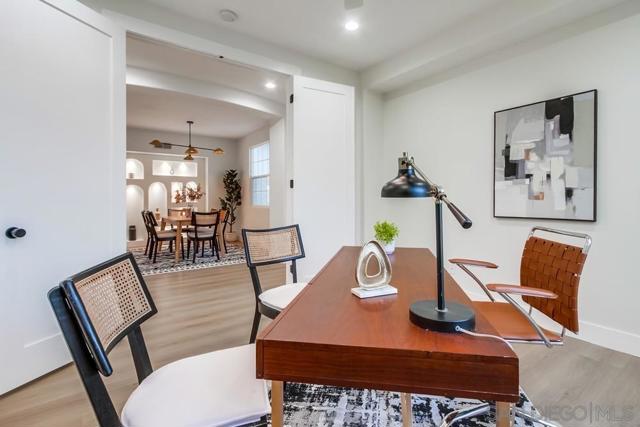 2482 San Clemente Ave, Vista CA: https://media.crmls.org/mediaz/e02c8810-d203-4bdf-bed5-8e180d2b2a7f.jpg