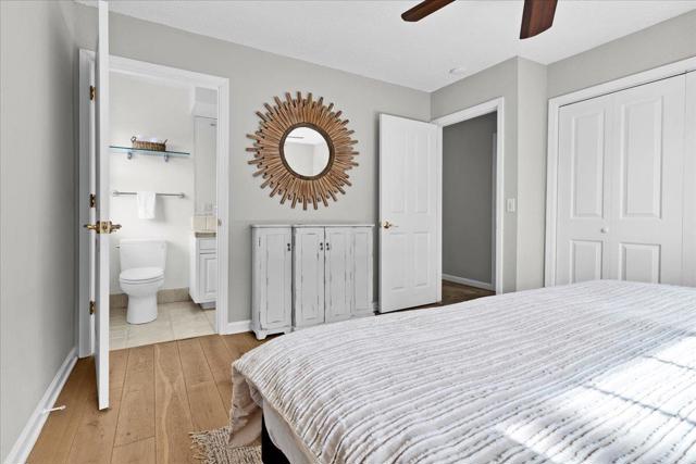 2304 Mattison Lane, Santa Cruz CA: https://media.crmls.org/mediaz/e02cb46c-5e25-4412-a806-f7f6771d9e35.jpg