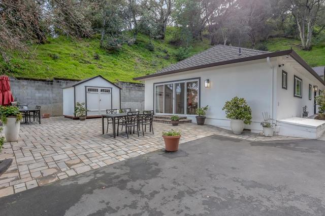 10875 Stevens Canyon Road, Cupertino CA: https://media.crmls.org/mediaz/e02cc8fd-9118-4073-bb75-33504194c4d2.jpg
