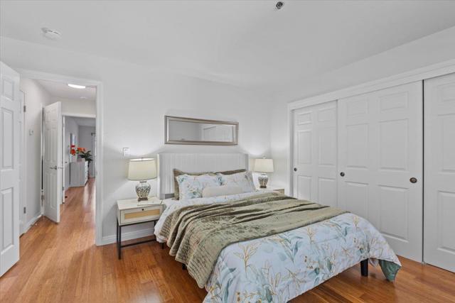 10090 Pasadena Avenue, Cupertino CA: https://media.crmls.org/mediaz/e02cd6b4-dfcf-4843-9e6c-0fc99889cc54.jpg
