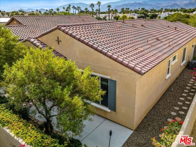 26 Syrah, Rancho Mirage CA: https://media.crmls.org/mediaz/e02cd7c3-aaa5-4f5c-97e5-7e4bd13eaff4.jpg