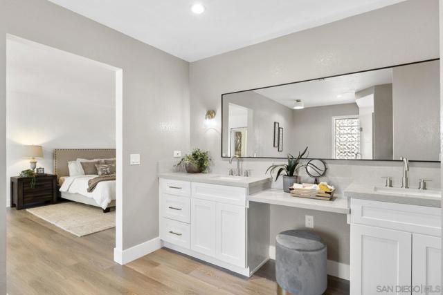 38795 Harris Truck Trail, Fallbrook CA: https://media.crmls.org/mediaz/e02cf6bf-7214-4733-aad3-4fb49bbe80d8.jpg