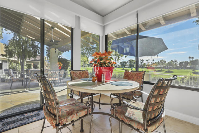 209 Bouquet Canyon Drive, Palm Desert, CA 92211