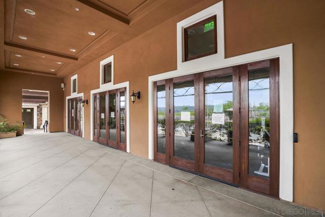 2989 Escala Circle, San Diego CA: https://media.crmls.org/mediaz/e02d1df7-d77f-4323-a7be-eb74295aadc6.jpg