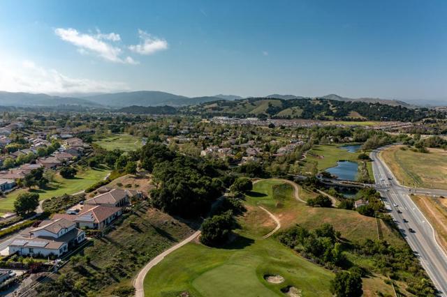 65056695 Eagle Ridge Court, Gilroy CA: https://media.crmls.org/mediaz/e02d2b53-ee11-4276-ace3-6b6de0a3f8ab.jpg