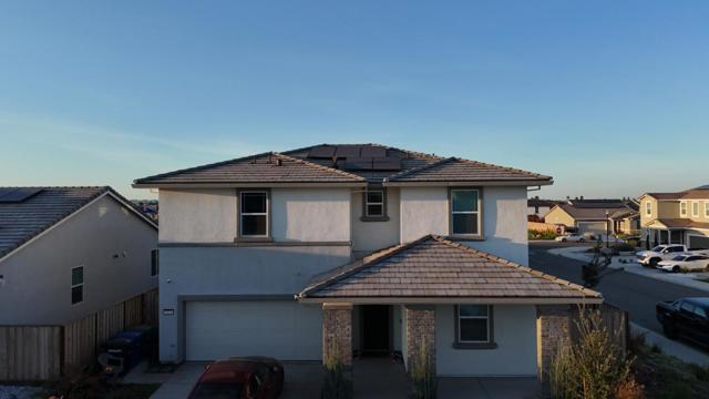 2121 Stagecoach Road, Patterson CA: https://media.crmls.org/mediaz/e02d2b58-c14d-48ae-95ef-9b747fa07069.jpg