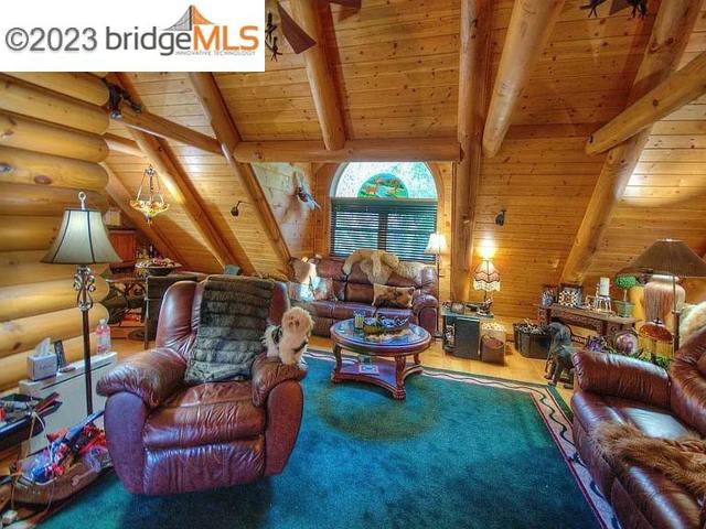 Image 44 of 60 For 10944 Shady Brook Dr