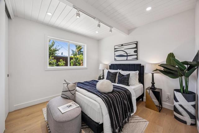 683 Vanessa Drive, San Mateo CA: https://media.crmls.org/mediaz/e02d3c0e-f72d-497b-b15d-b897c8c2e3c4.jpg