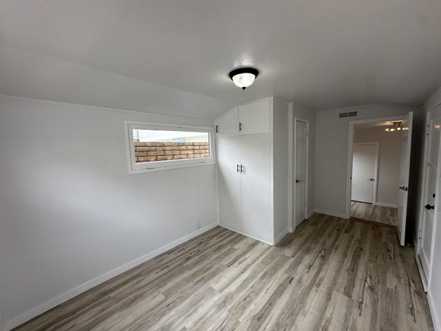 Detail Gallery Image 23 of 32 For 109 S Alameda Ln, San Clemente,  CA 92672 - 3 Beds | 2/1 Baths