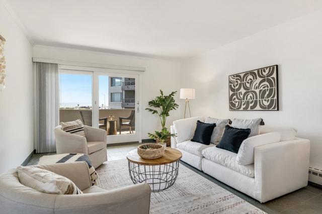 880 West Cliff Drive, Santa Cruz CA: https://media.crmls.org/mediaz/e02d6456-edbe-4a9d-8ae7-667bb68300c3.jpg