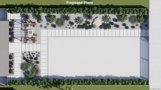 924 Florida St, Imperial Beach CA: https://media.crmls.org/mediaz/e02d7fde-9216-4955-b98d-cc0ba9365f2b.jpg