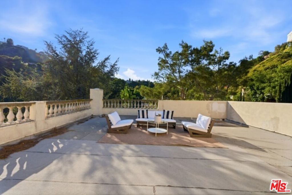 MLS #26858279 image #46