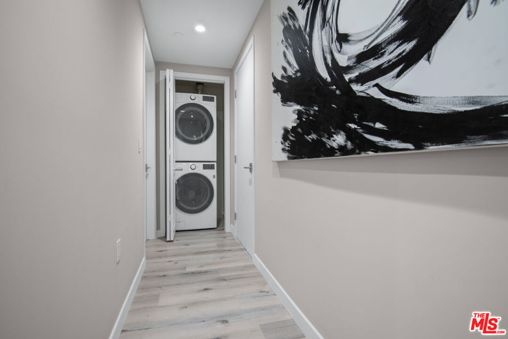 MLS #25621257 image #13