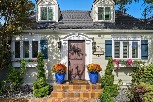 709 Minnesota Avenue, San Jose CA: https://media.crmls.org/mediaz/e02dd617-7885-4cd3-a2dc-f802c29f72f1.jpg