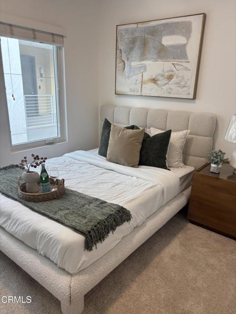 Detail Gallery Image 14 of 20 For 239 S Marengo Ave #303,  Pasadena,  CA 91101 - 2 Beds | 2 Baths