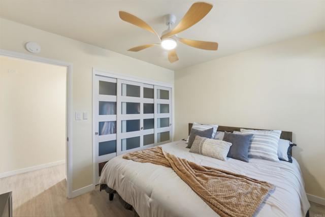 Detail Gallery Image 18 of 60 For 462 464 Emerson St, Chula Vista,  CA 91911 - – Beds | – Baths