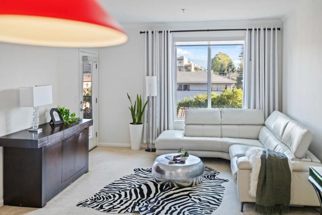 801 S Winchester Boulevard, San Jose CA: https://media.crmls.org/mediaz/e02e752f-d307-4157-adae-f2d7aa735911.jpg