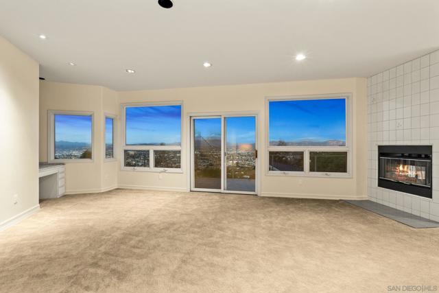 10595 Russell Road, La Mesa CA: https://media.crmls.org/mediaz/e02e7c85-869f-4dba-8f6b-42fe43476a26.jpg