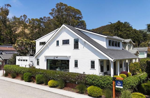 191 Winona Avenue, Pacifica CA: https://media.crmls.org/mediaz/e02e9a44-30df-4e75-8ae1-089ab8c1863f.jpg