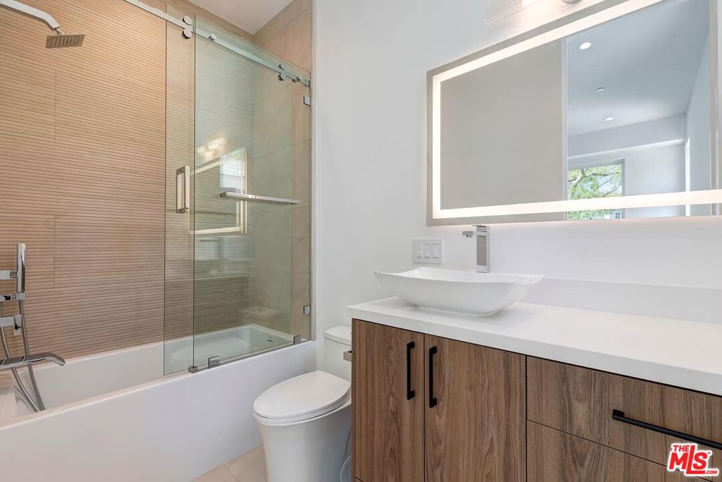 MLS #26857329 image #37