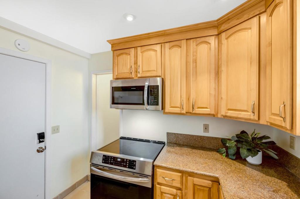 MLS #ML82020825 image #25